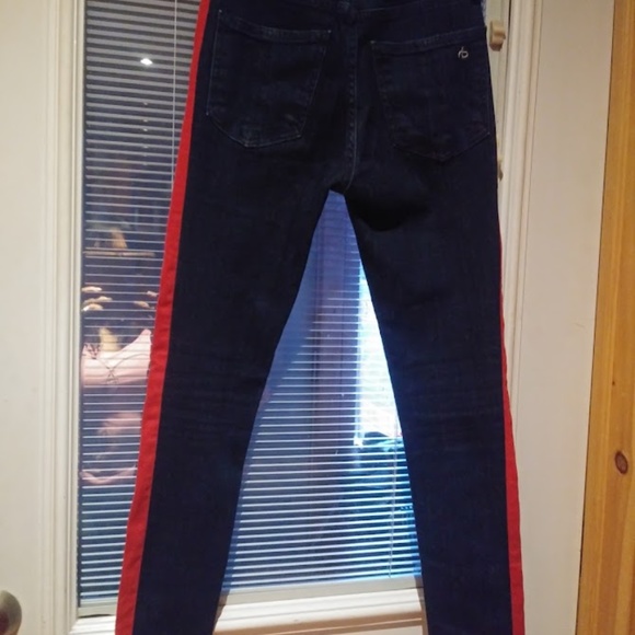 Jeans - Picture 3 of 6
